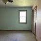 3356 150th St, What Cheer, IA 50268 ID:16133730