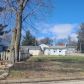 802 3RD ST, Buffalo, IA 52728 ID:16059881