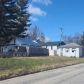 802 3RD ST, Buffalo, IA 52728 ID:16059882