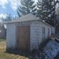 802 3RD ST, Buffalo, IA 52728 ID:16059883