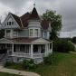 1319 2ND AVE S, Denison, IA 51442 ID:16080713