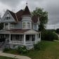 1319 2ND AVE S, Denison, IA 51442 ID:16104661