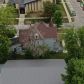 1319 2ND AVE S, Denison, IA 51442 ID:16080714