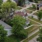 1319 2ND AVE S, Denison, IA 51442 ID:16080715