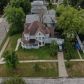 1319 2ND AVE S, Denison, IA 51442 ID:16080716