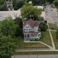 1319 2ND AVE S, Denison, IA 51442 ID:16080717