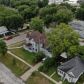 1319 2ND AVE S, Denison, IA 51442 ID:16080719