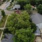 1319 2ND AVE S, Denison, IA 51442 ID:16080720