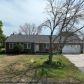 438 11TH AVE, Conroy, IA 52220 ID:16122397