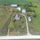 1265 565TH TRAIL, Lovilia, IA 50150 ID:16149855