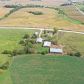 1265 565TH TRAIL, Lovilia, IA 50150 ID:16149856