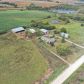 1265 565TH TRAIL, Lovilia, IA 50150 ID:16149859