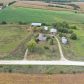 1265 565TH TRAIL, Lovilia, IA 50150 ID:16149860