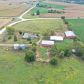 1265 565TH TRAIL, Lovilia, IA 50150 ID:16149861