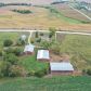 1265 565TH TRAIL, Lovilia, IA 50150 ID:16149863