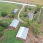 1265 565TH TRAIL, Lovilia, IA 50150 ID:16149864