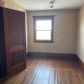 3356 150th St, What Cheer, IA 50268 ID:16133731