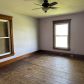 3356 150th St, What Cheer, IA 50268 ID:16133732