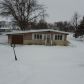 202 2ND ST S, Wesley, IA 50483 ID:16068195