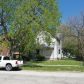 302 N MAIN ST, Olds, IA 52647 ID:16068259