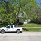 302 N MAIN ST, Olds, IA 52647 ID:16068260