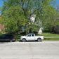 302 N MAIN ST, Olds, IA 52647 ID:16068261