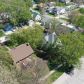 302 N MAIN ST, Olds, IA 52647 ID:16068262