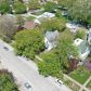 302 N MAIN ST, Olds, IA 52647 ID:16068266