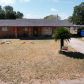 811 SW 10TH ST, Premont, TX 78375 ID:16071939