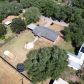 811 SW 10TH ST, Premont, TX 78375 ID:16071940