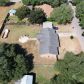 811 SW 10TH ST, Premont, TX 78375 ID:16071941