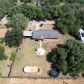 811 SW 10TH ST, Premont, TX 78375 ID:16071942