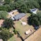 811 SW 10TH ST, Premont, TX 78375 ID:16071943