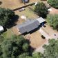 811 SW 10TH ST, Premont, TX 78375 ID:16071944