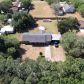 811 SW 10TH ST, Premont, TX 78375 ID:16071945