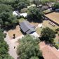 811 SW 10TH ST, Premont, TX 78375 ID:16071946