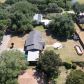 811 SW 10TH ST, Premont, TX 78375 ID:16071947