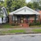 436 S JACKSON ST, Montgomery, AL 36104 ID:16129257