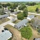 438 11TH AVE, Conroy, IA 52220 ID:16122400