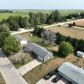 438 11TH AVE, Conroy, IA 52220 ID:16122398