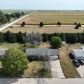 438 11TH AVE, Conroy, IA 52220 ID:16122399