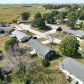 438 11TH AVE, Conroy, IA 52220 ID:16122402