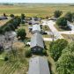 438 11TH AVE, Conroy, IA 52220 ID:16122403