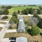 438 11TH AVE, Conroy, IA 52220 ID:16122405