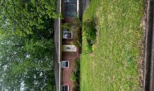 2305 Clearview Pl SW Decatur, AL 35601