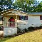 1151 Burnwell Rd, Quinton, AL 35130 ID:16066999