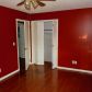 1151 Burnwell Rd, Quinton, AL 35130 ID:16067008