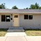 4810 W 8th Avenue, Denver, CO 80204 ID:16123179