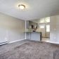 4810 W 8th Avenue, Denver, CO 80204 ID:16123180