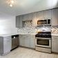 4810 W 8th Avenue, Denver, CO 80204 ID:16123181